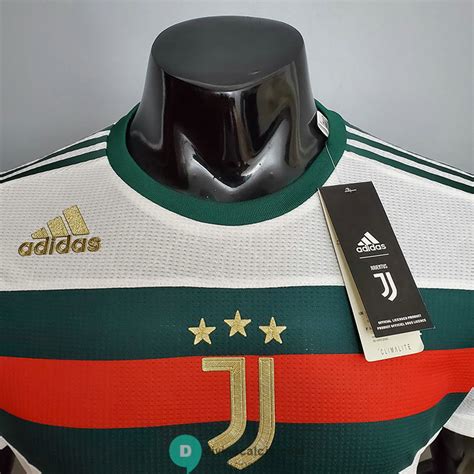 maglia juve gucci|juventus maglie gara.